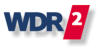 Hypnose Dortmund WDR 2 Radio