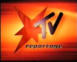 Hypnose im Fernsehen Stern TV