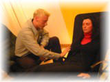 hypnose dortmund tranceinduktion